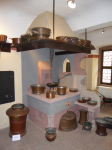 GrafschaftsMuseum Wertheim II